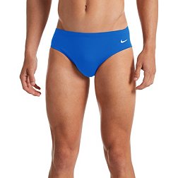 Printed Briefs  DICK's Sporting Goods