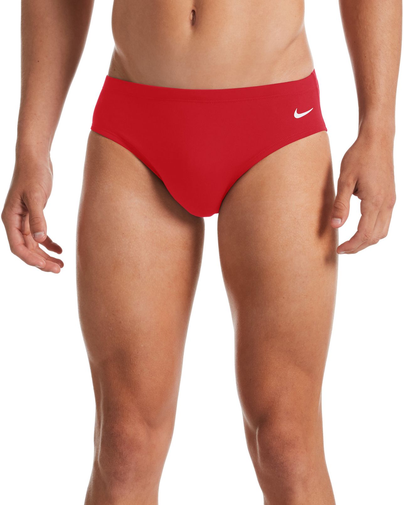 University Red