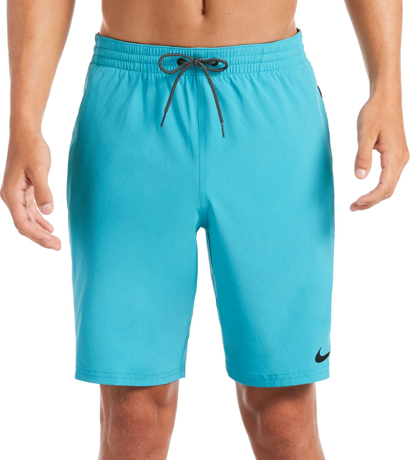 mens nike swim shorts sale