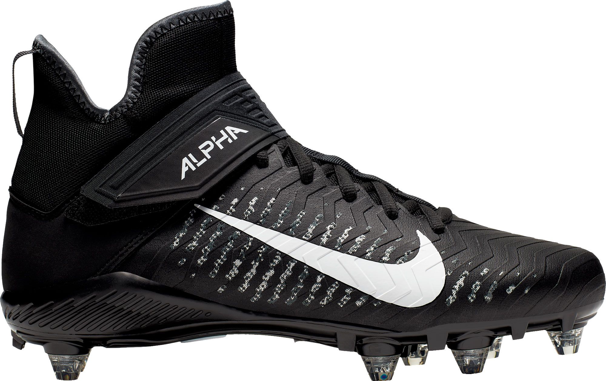 dopest football cleats