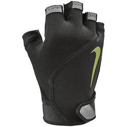 Nike Men's Elemental Fitness Gloves
