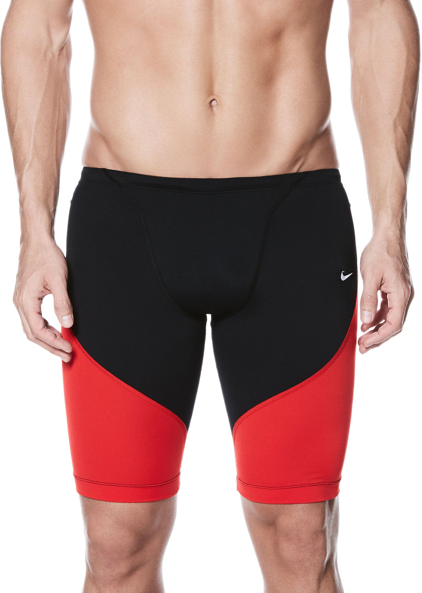 Nike Men's Color Surge Jammer