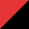 University Red