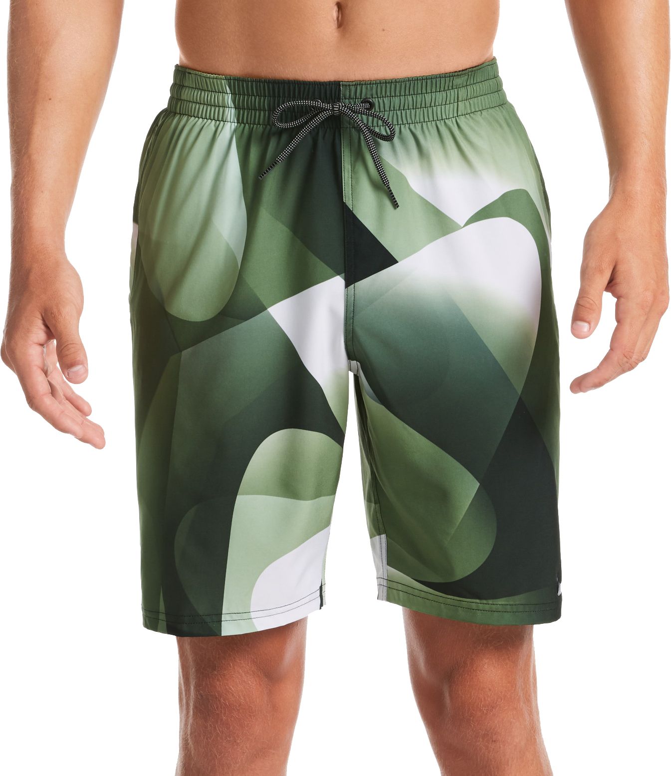 mens nike swim trunks sale