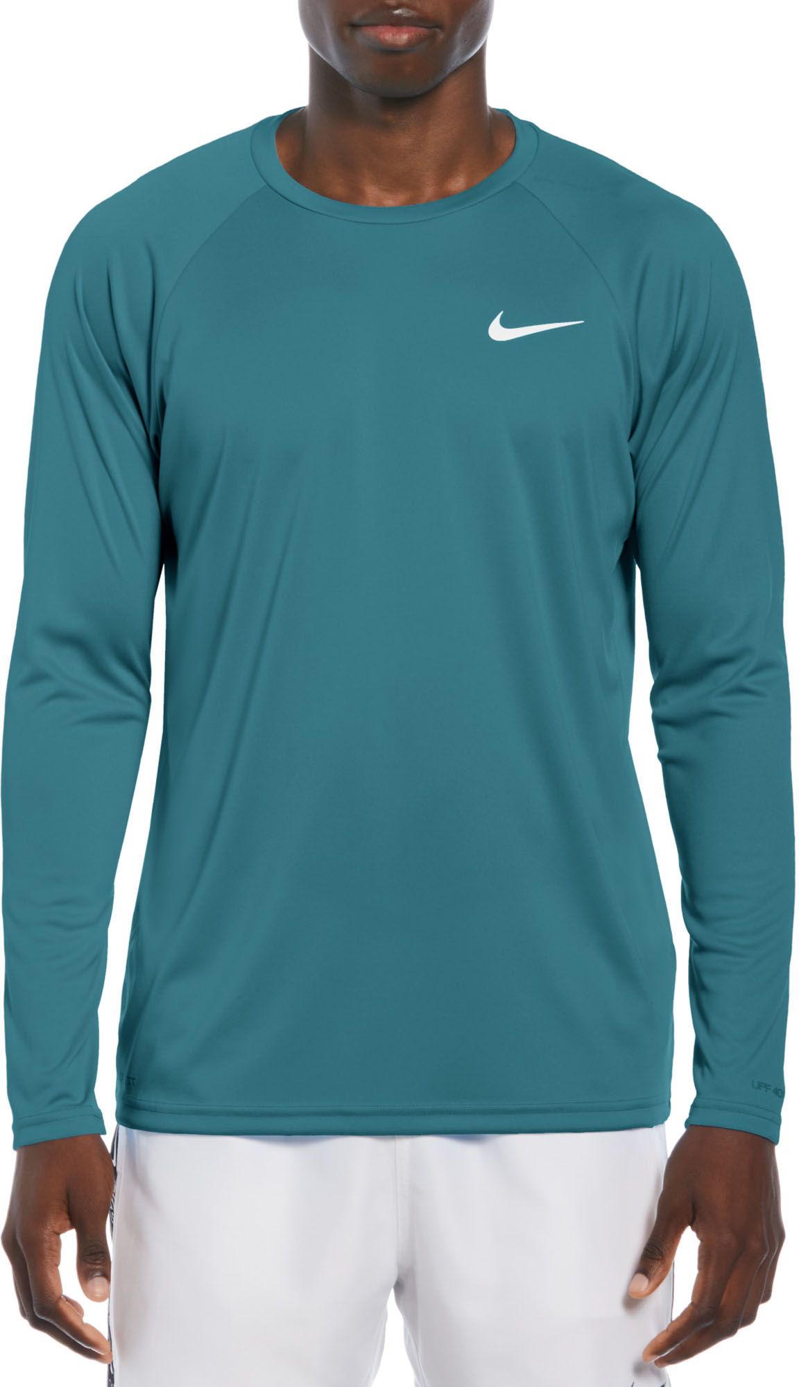 Men's Clothing