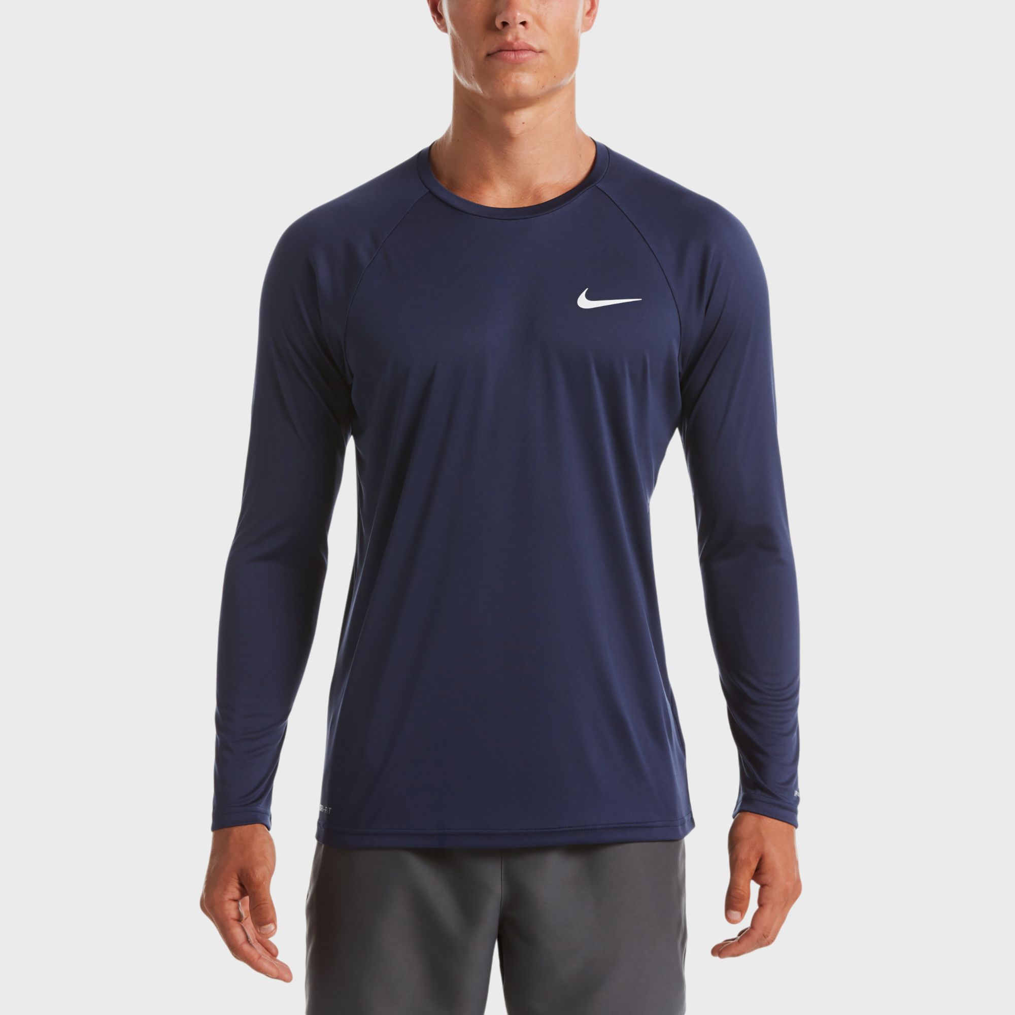 Midnight Navy