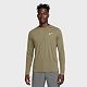 Parachute Beige