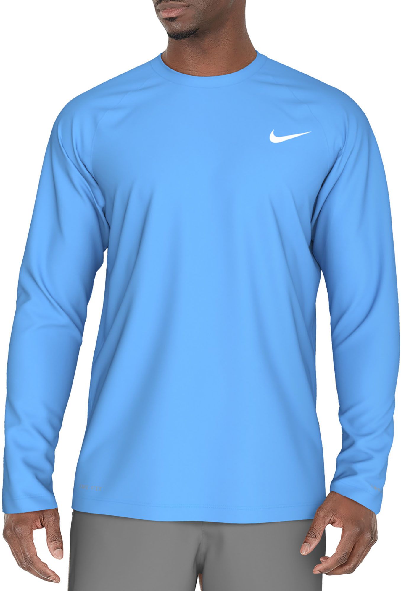 University Blue