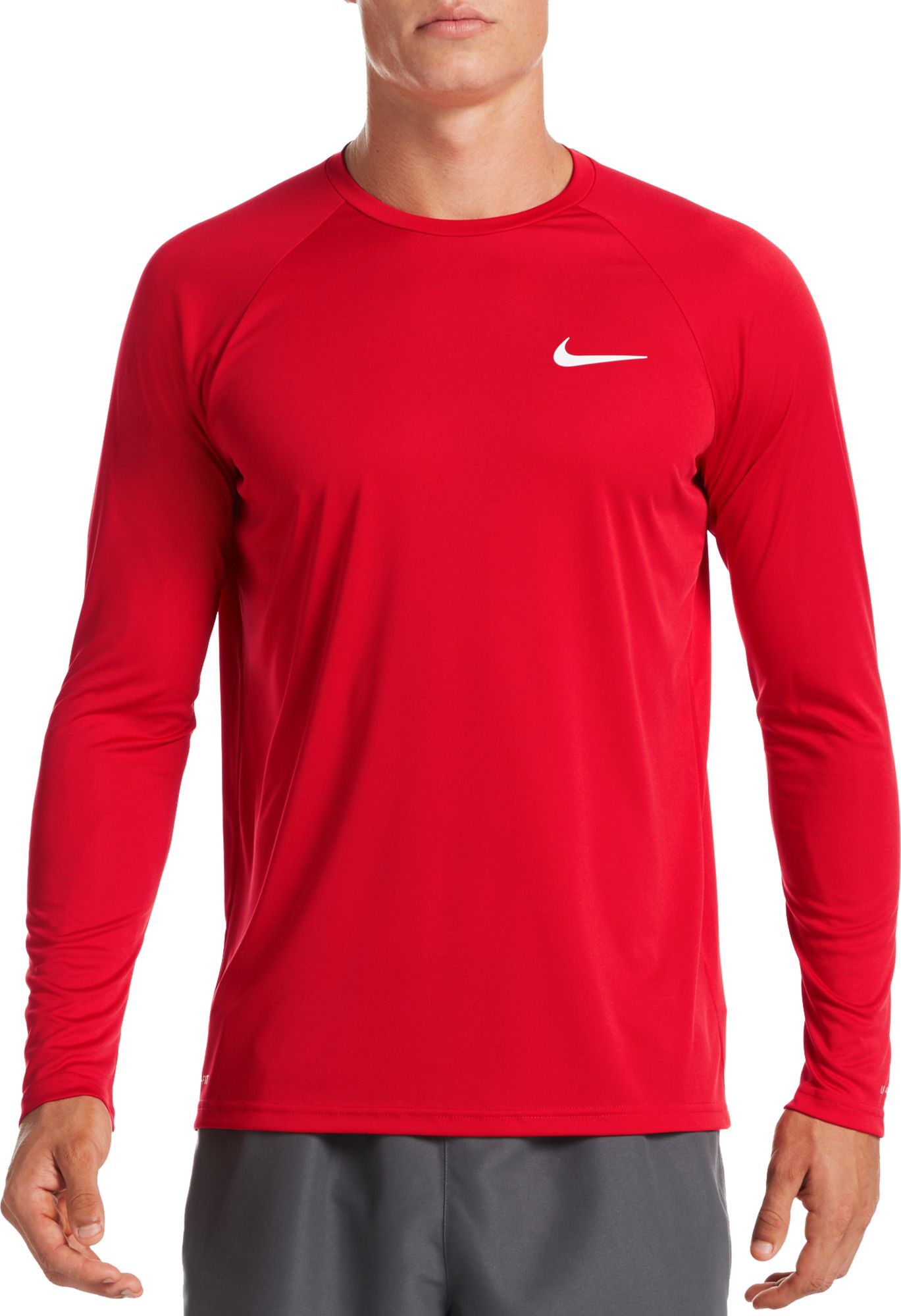 University Red