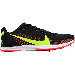 Nike Zoom Rival XC Cross Country Shoes