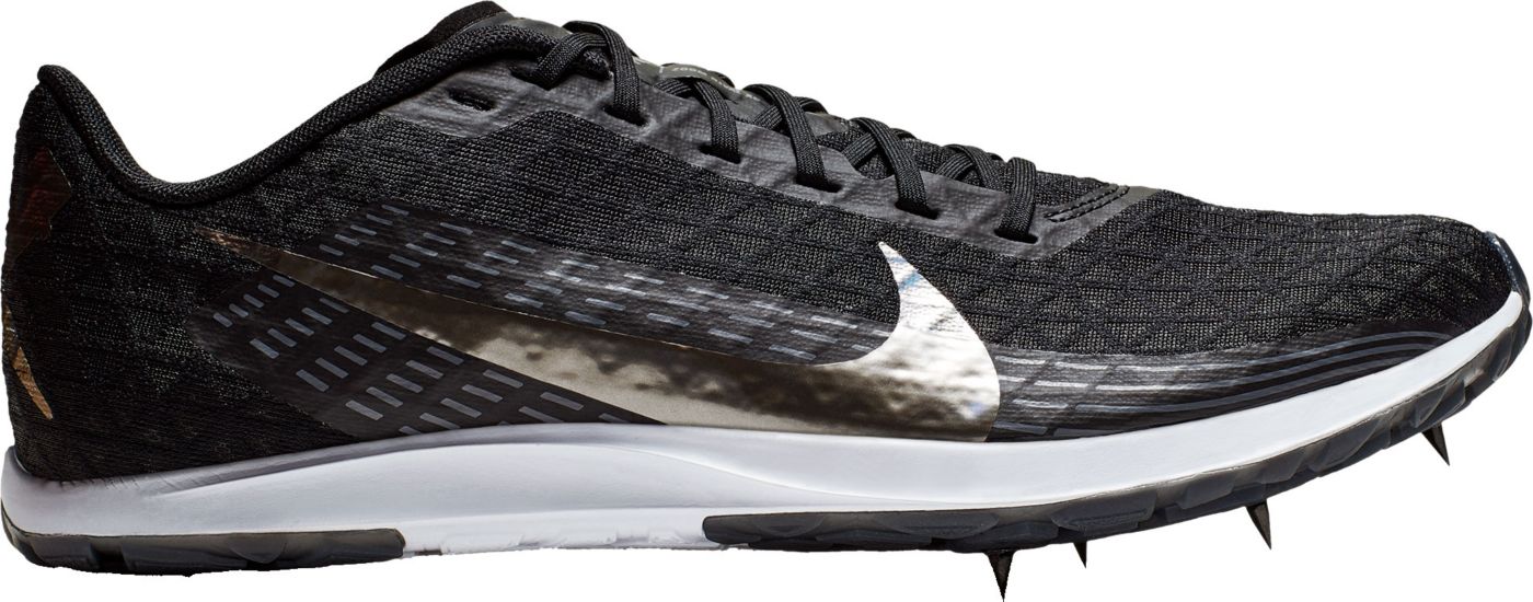 Nike Zoom Rival XC Cross Country Shoes | DICK'S Sporting Goods