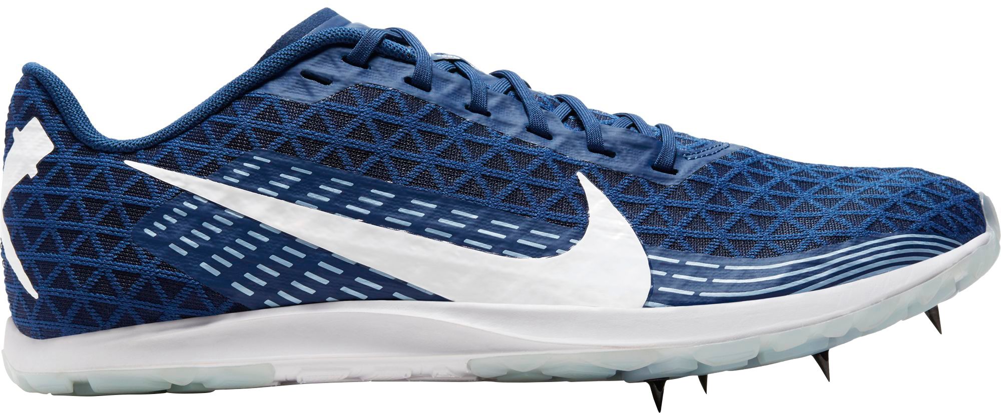 best cross country shoes for middle school