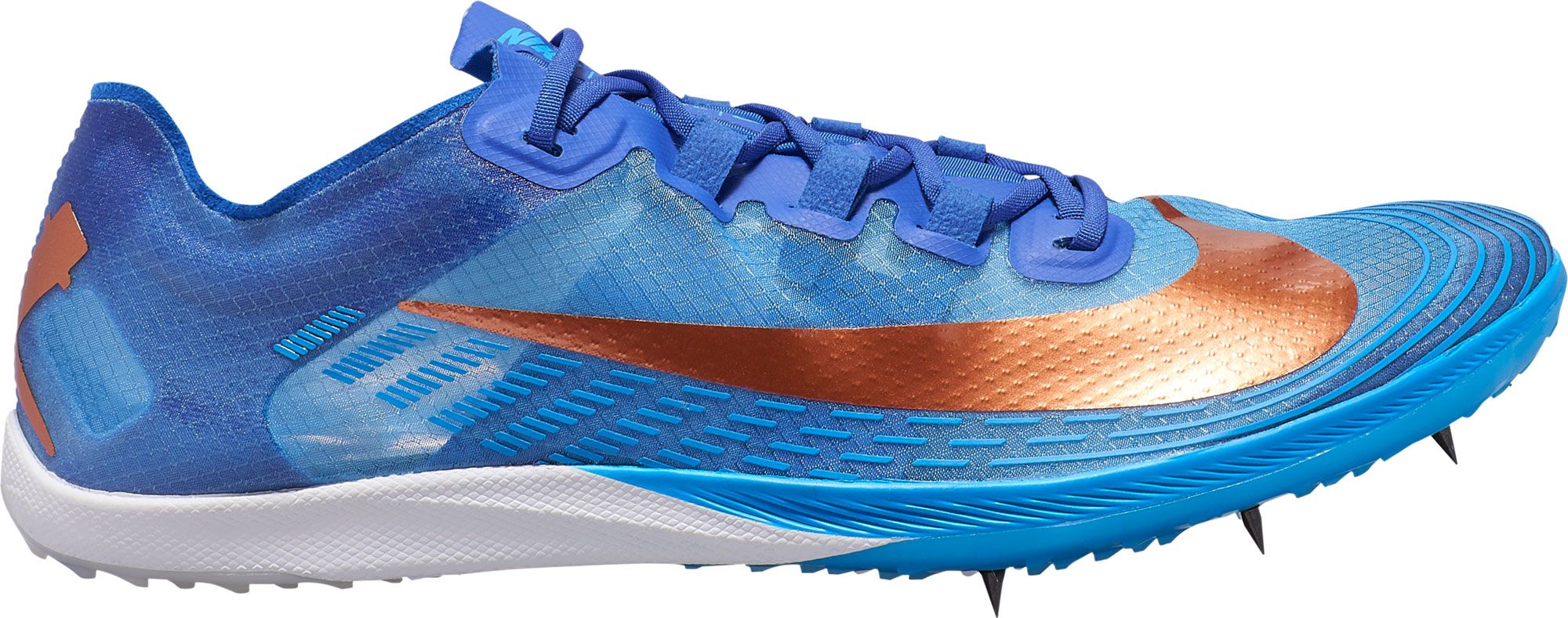 cross country trainers junior