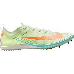 Nike Zoom Victory XC 5 Cross Country Shoes