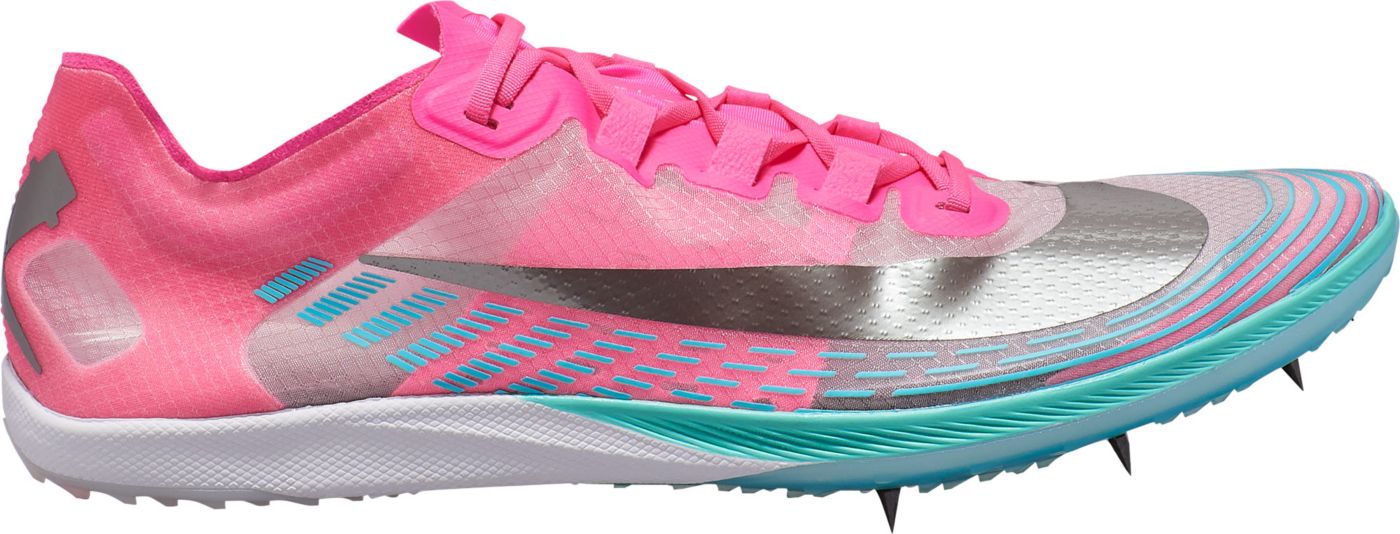 Nike Zoom Victory XC 5 Cross Country Shoes DICK'S Sporting Goods