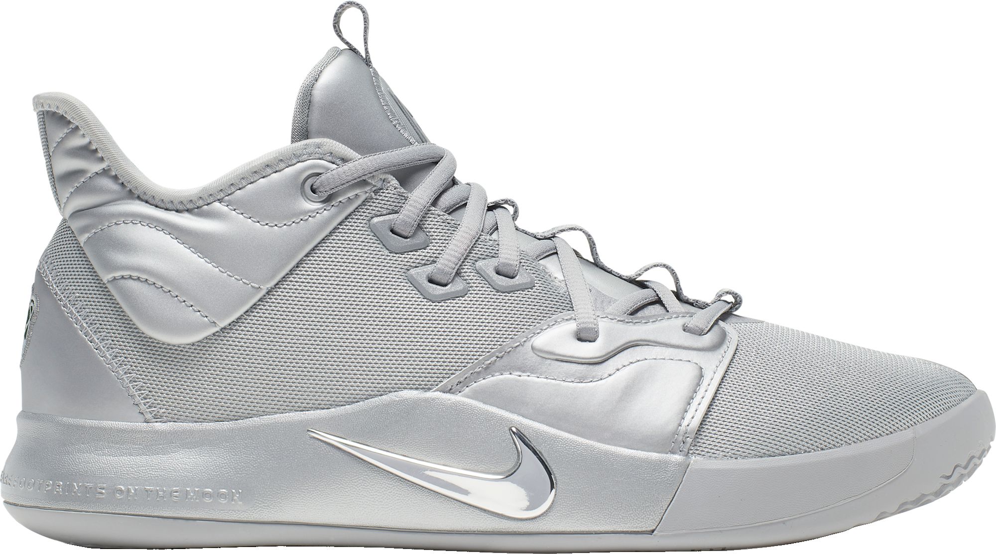 pg3 ncaa