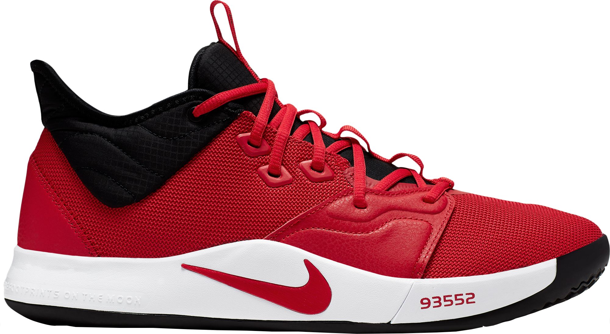 nike pg 3.0