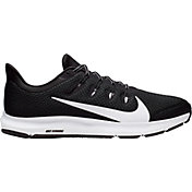 Nike Men's Quest 2 Running Shoes