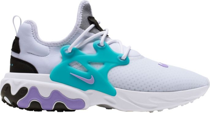 nike presto react nike presto react