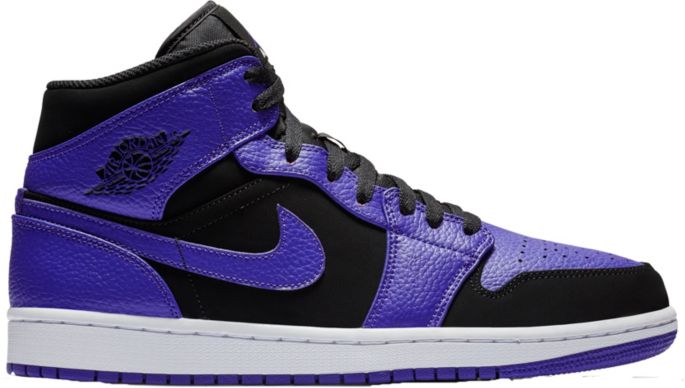 air jordan mid 1 air jordan mid 1
