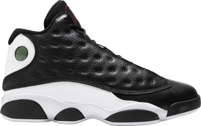 air jordan 13 retro homme air jordan 13 retro homme