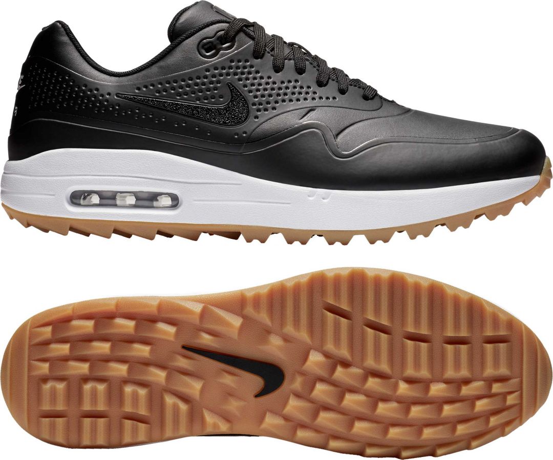air max 1 air max 1