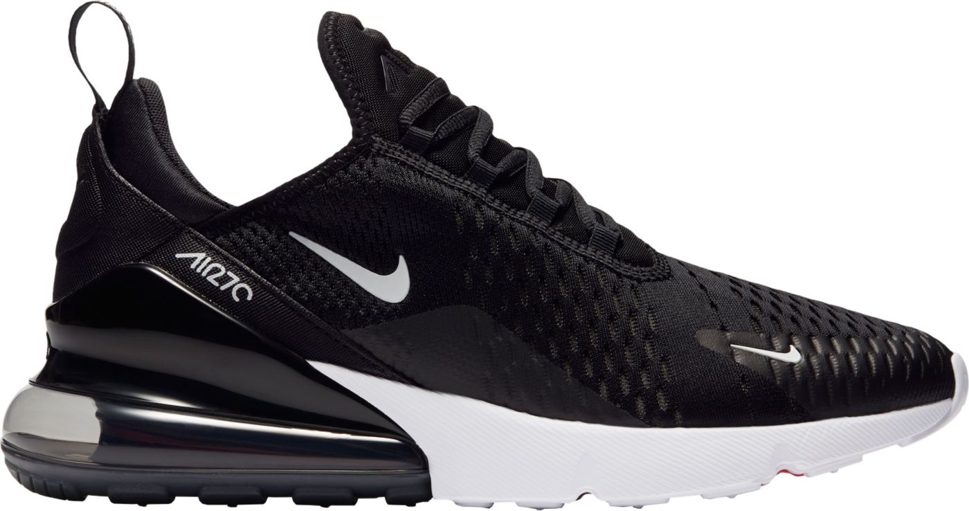 men air max270