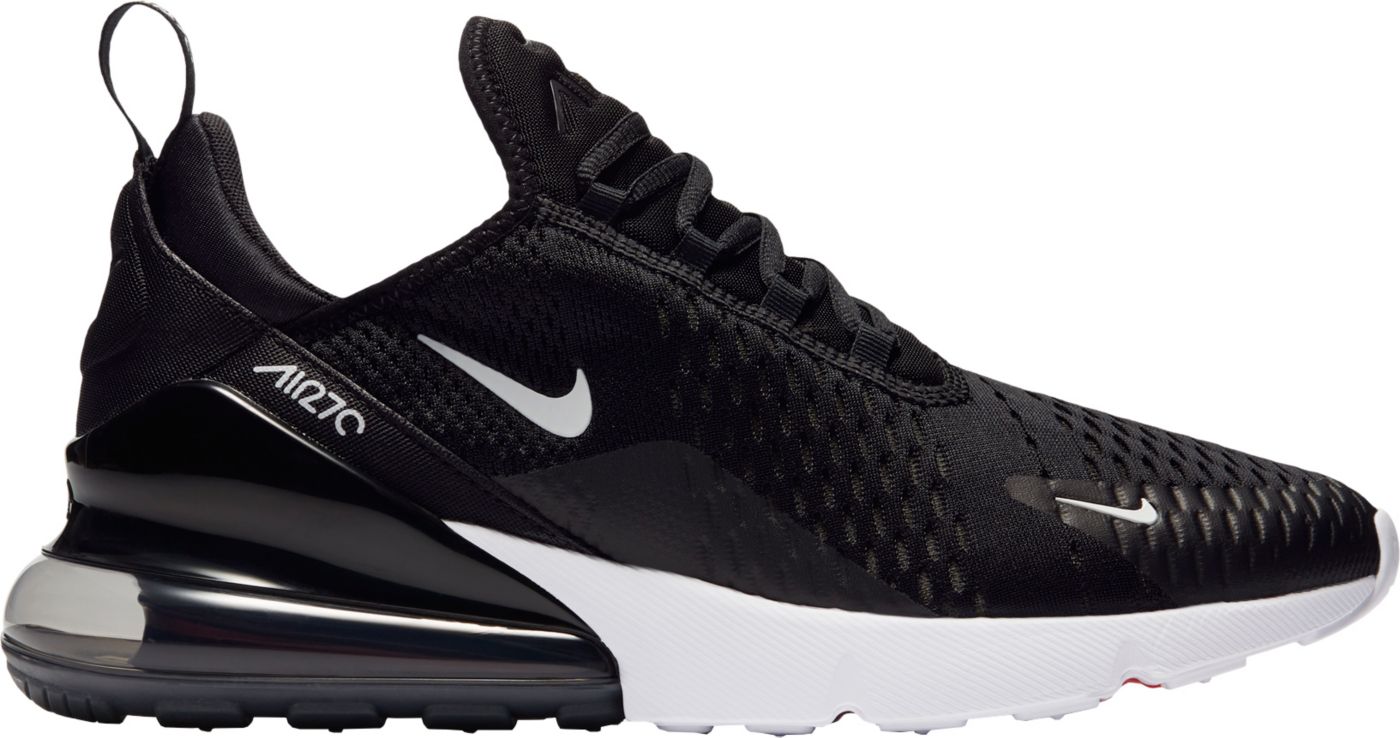 Nike Men's Air Max 270 Shoes | DICK'S Sporting Goods