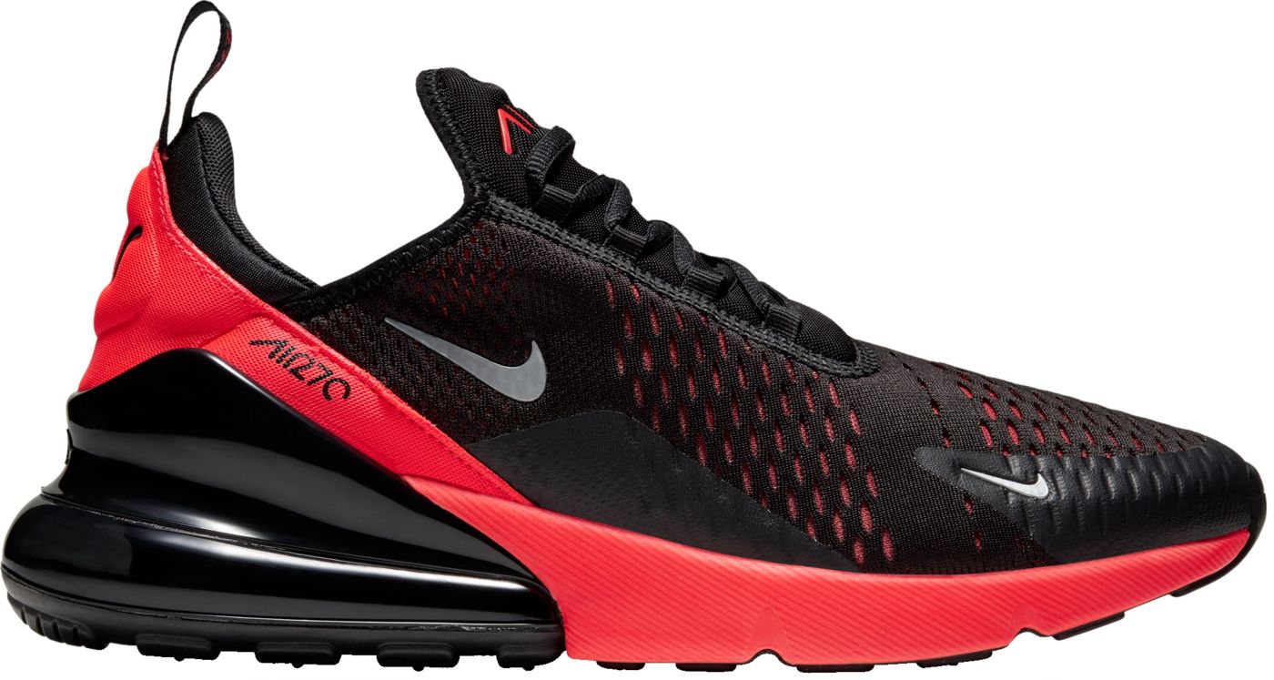 Nike Men's Air Max 270 Shoes | DICK'S Sporting Goods