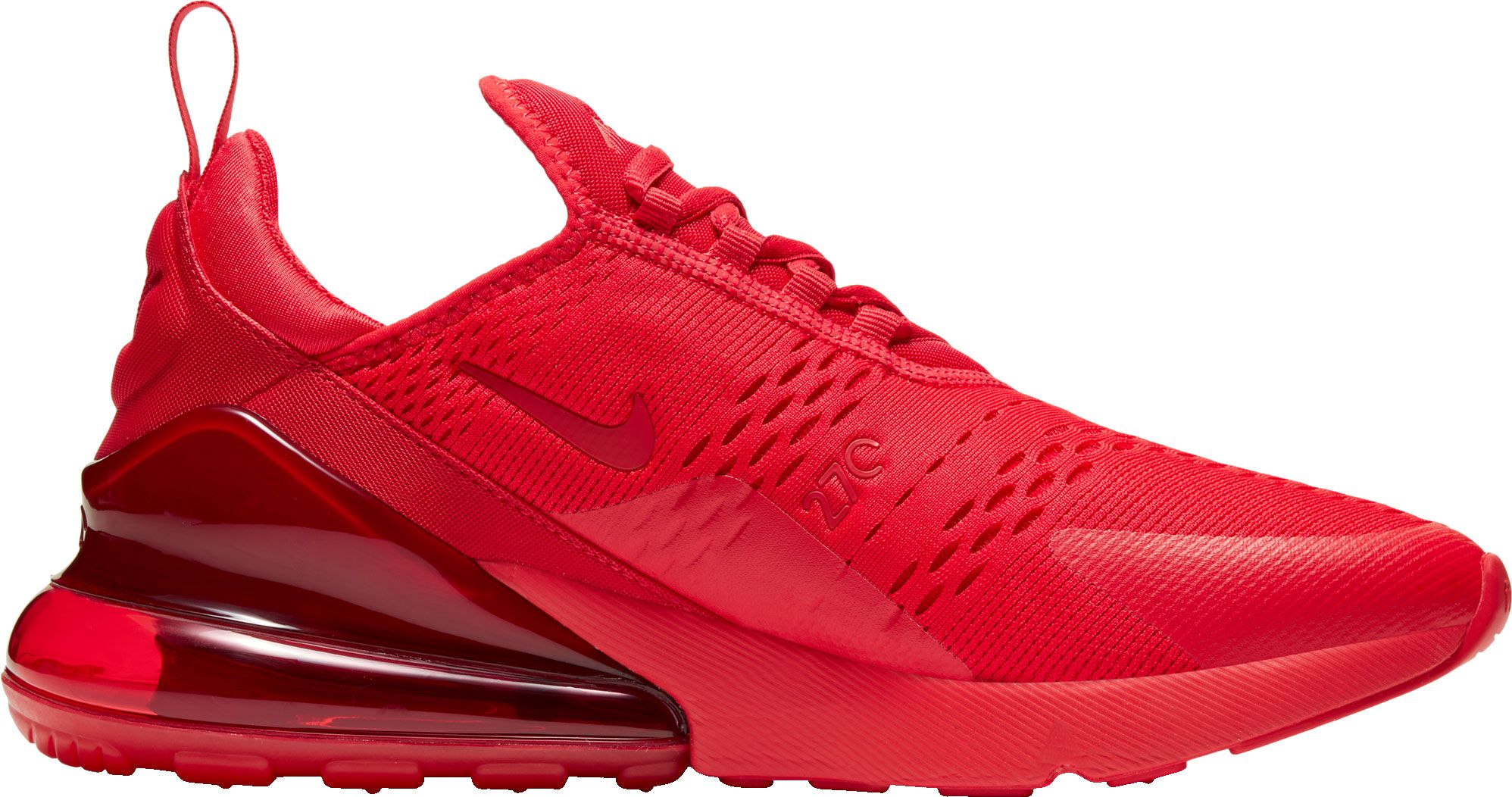 nike air max 270 junior best price