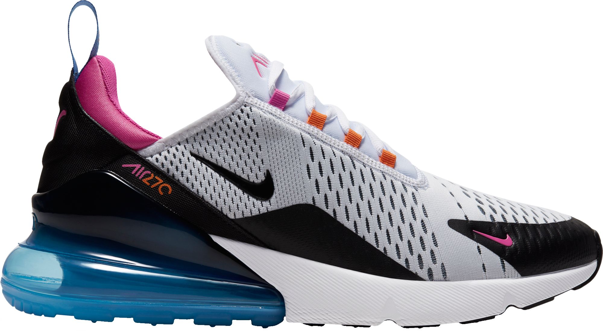 air max 270 sale grade school