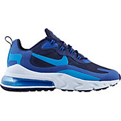 air max 270 blu air max 270 blu