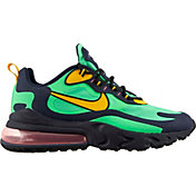 air max 270 24 air max 270 24