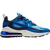 air max 270 blu air max 270 blu