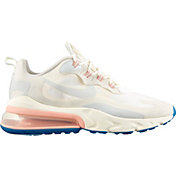 Nike Air Max | Best Price Guarantee at DICK'S Nike Air Max | Best Price Guarantee at DICK'S