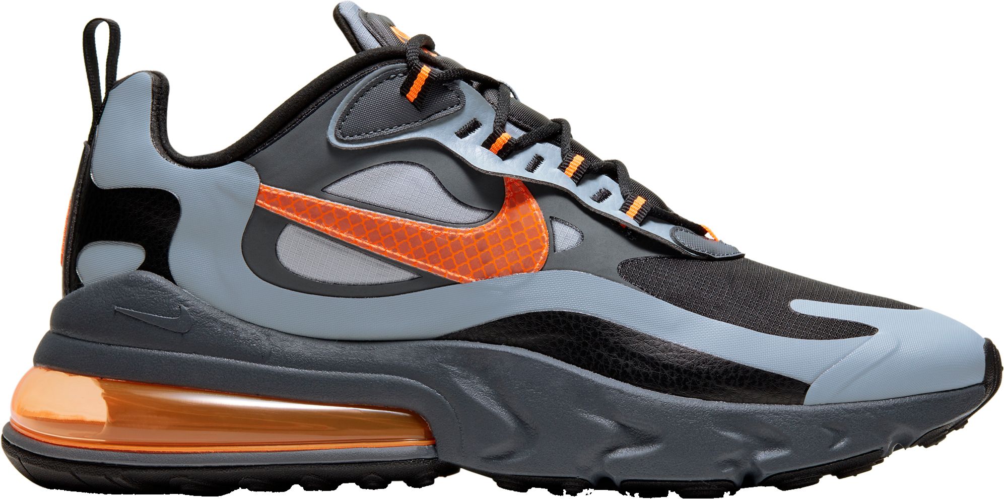 nike z270
