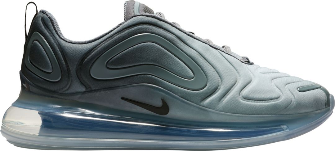 {keywor d} air max