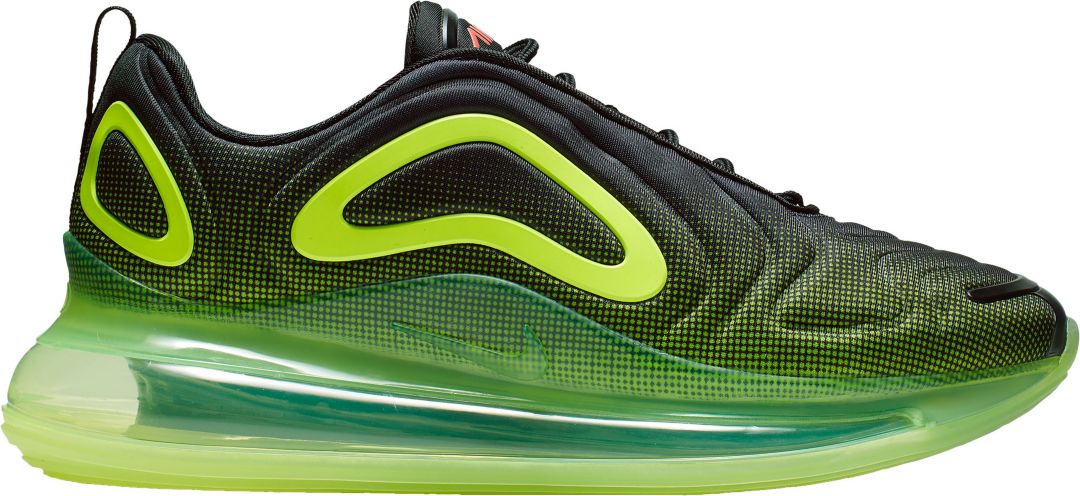 air max 720 air max 720