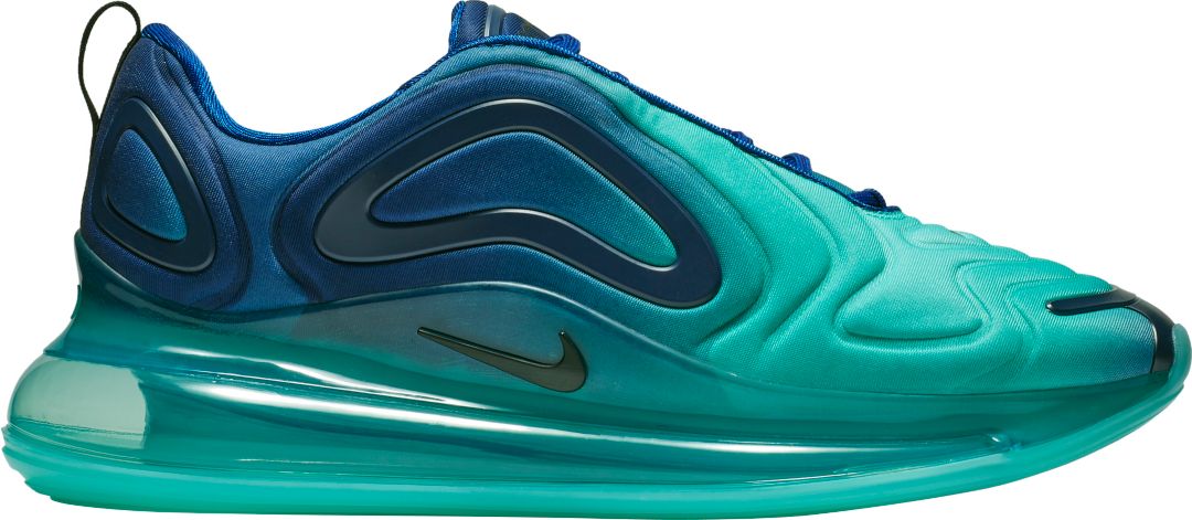 air max nike 720 air max nike 720