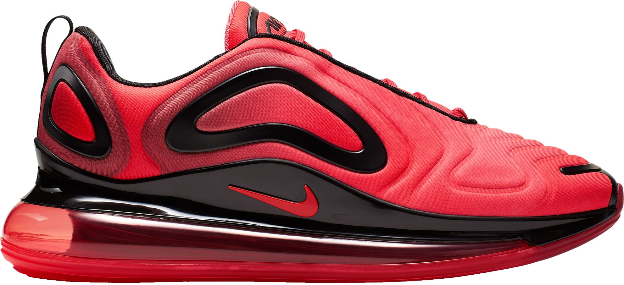 Nike Men's Air Max 720 Shoes