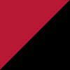 Red/Black