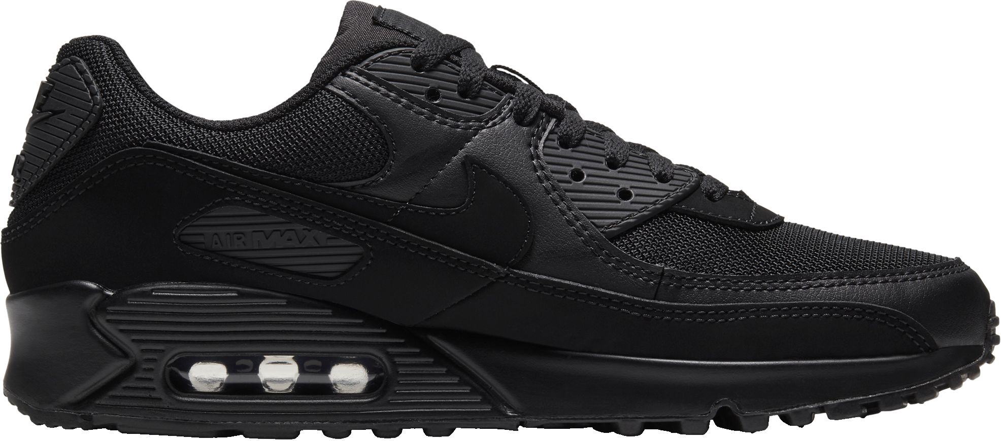 black air max 90 sale