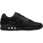 Nike Men's Air Force 1 07 Shoes | DICK'S Sporting Goods