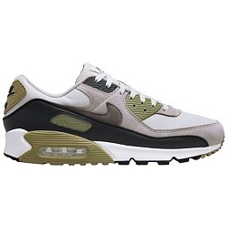 Nike Air Max 90 | Best Price at DICK'S Nike Air Max 90 | Best Price at DICK'S