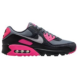 Nike Air Max 90 | Best Price at DICK'S Nike Air Max 90 | Best Price at DICK'S