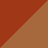 Copper Moon/Sail/Orange