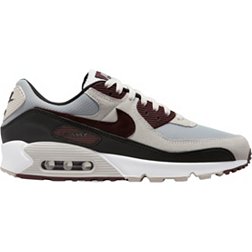 Nike Air Max | Curbside Pickup Available At Dick'S