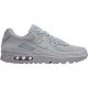 Grey/Grey/Black