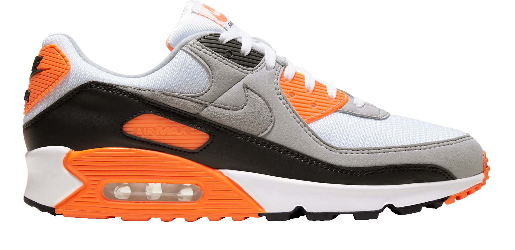 Nike Air Max 90 | Best Price Guarantee 