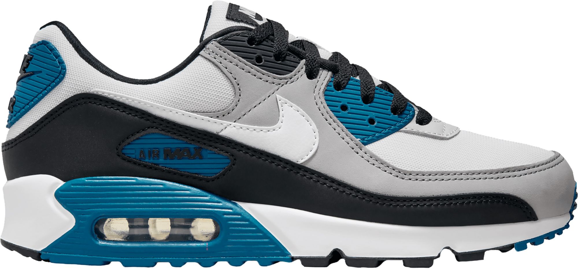 nike air max 90 dickssportinggoods